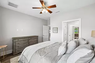 134 Forest Park Dr, Santa Rosa Beach, FL 32459 - Photo 23