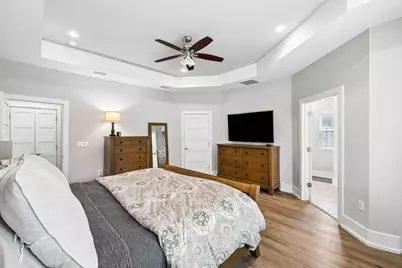 134 Forest Park Drive, Santa Rosa Beach, FL 32459 - Photo 17