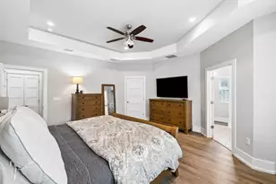134 Forest Park Dr, Santa Rosa Beach, FL 32459 - Photo 17