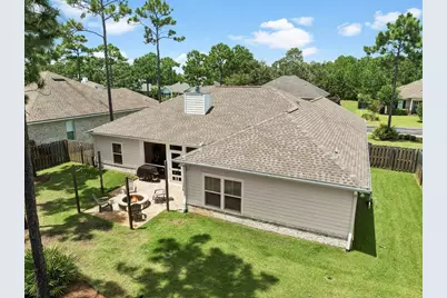 134 Forest Park Drive, Santa Rosa Beach, FL 32459 - Photo 33