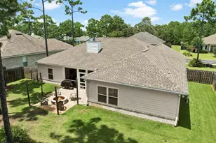 134 Forest Park Dr, Santa Rosa Beach, FL 32459 - Photo 33