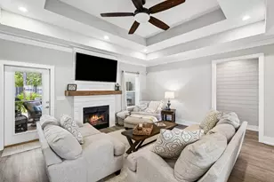 134 Forest Park Dr, Santa Rosa Beach, FL 32459 - Photo 5