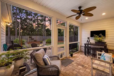 134 Forest Park Drive, Santa Rosa Beach, FL 32459 - Photo 29