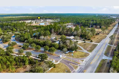 88 Foxtrail Run, Freeport, FL 32439 - Photo 3