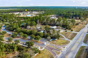 88 Foxtrail Run, Freeport, FL 32439 - Photo 3