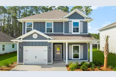 116 Dylan Drive, Miramar Beach, FL 32550 - Photo 41