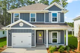 116 Dylan Dr, Miramar Beach, FL 32550 - Photo 41