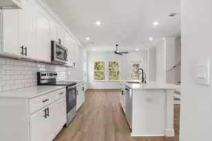 116 Dylan Dr, Miramar Beach, FL 32550 - Photo 5