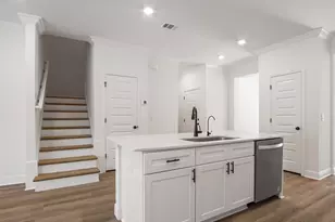 116 Dylan Dr, Miramar Beach, FL 32550 - Photo 9