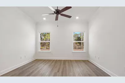 116 Dylan Drive, Miramar Beach, FL 32550 - Photo 11
