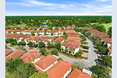 1948 Boardwalk Drive, Miramar Beach, FL 32550 - Photo 39