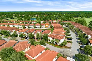 1948 Boardwalk Dr, Miramar Beach, FL 32550 - Photo 39