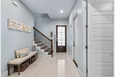 1948 Boardwalk Drive, Miramar Beach, FL 32550 - Photo 5