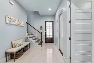 1948 Boardwalk Dr, Miramar Beach, FL 32550 - Photo 5