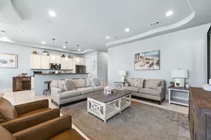 1948 Boardwalk Dr, Miramar Beach, FL 32550 - Photo 15