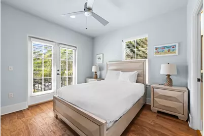 1948 Boardwalk Drive, Miramar Beach, FL 32550 - Photo 17