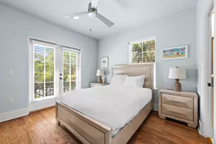 1948 Boardwalk Dr, Miramar Beach, FL 32550 - Photo 17