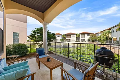 1948 Boardwalk Drive, Miramar Beach, FL 32550 - Photo 33