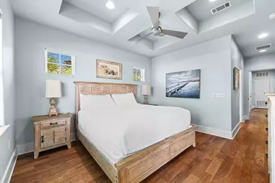 1948 Boardwalk Drive, Miramar Beach, FL 32550 - Photo 27