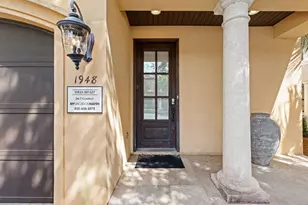 1948 Boardwalk Dr, Miramar Beach, FL 32550 - Photo 3