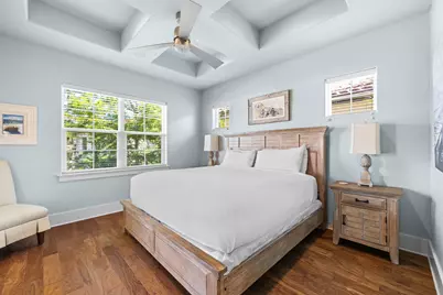 1948 Boardwalk Drive, Miramar Beach, FL 32550 - Photo 25