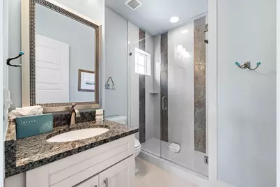 1948 Boardwalk Drive, Miramar Beach, FL 32550 - Photo 21