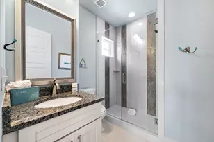 1948 Boardwalk Dr, Miramar Beach, FL 32550 - Photo 21
