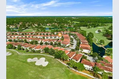 1948 Boardwalk Drive, Miramar Beach, FL 32550 - Photo 41