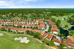 1948 Boardwalk Dr, Miramar Beach, FL 32550 - Photo 41