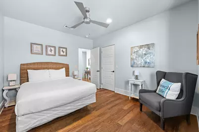 1948 Boardwalk Drive, Miramar Beach, FL 32550 - Photo 23