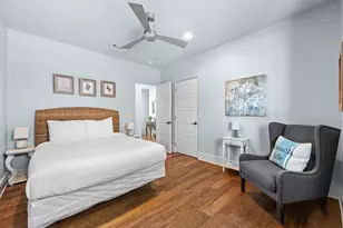 1948 Boardwalk Dr, Miramar Beach, FL 32550 - Photo 23