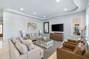 1948 Boardwalk Dr, Miramar Beach, FL 32550 - Photo 11