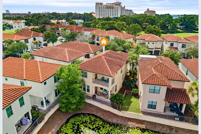 1948 Boardwalk Drive, Miramar Beach, FL 32550 - Photo 37
