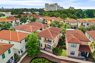1948 Boardwalk Dr, Miramar Beach, FL 32550 - Photo 37
