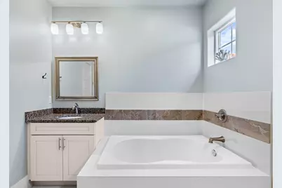 1948 Boardwalk Drive, Miramar Beach, FL 32550 - Photo 29