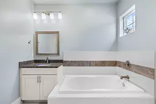 1948 Boardwalk Dr, Miramar Beach, FL 32550 - Photo 29
