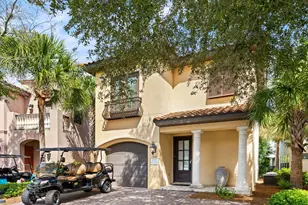 1948 Boardwalk Dr, Miramar Beach, FL 32550 - Photo 1
