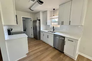 356 Echo Cir, Fort Walton Beach, FL 32548 - Photo 25