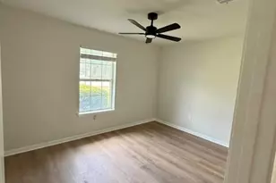 356 Echo Cir, Fort Walton Beach, FL 32548 - Photo 13