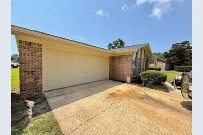 356 Echo Circle, Fort Walton Beach, FL 32548 - Photo 21