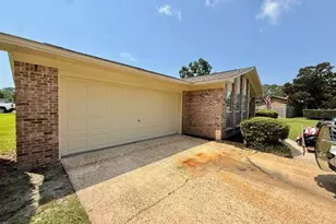 356 Echo Cir, Fort Walton Beach, FL 32548 - Photo 21