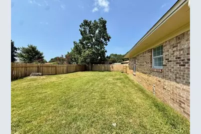 356 Echo Circle, Fort Walton Beach, FL 32548 - Photo 19