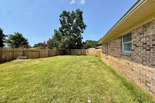 356 Echo Cir, Fort Walton Beach, FL 32548 - Photo 19