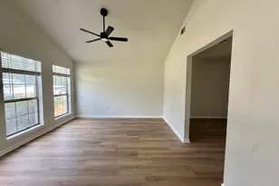 356 Echo Cir, Fort Walton Beach, FL 32548 - Photo 11