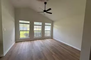 356 Echo Cir, Fort Walton Beach, FL 32548 - Photo 15
