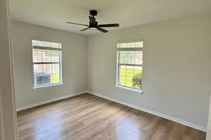 356 Echo Cir, Fort Walton Beach, FL 32548 - Photo 7