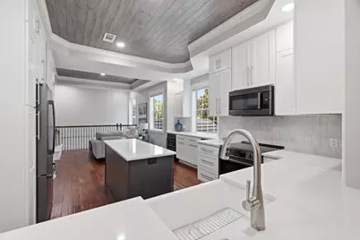 4522 Golf Villa Court #UNIT 204, Destin, FL 32541 - Photo 49