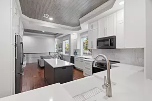 4522 Golf Villa Ct, Destin, FL 32541 - Photo 49