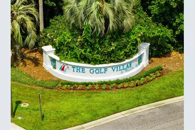 4522 Golf Villa Court #UNIT 204, Destin, FL 32541 - Photo 57