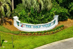 4522 Golf Villa Ct, Destin, FL 32541 - Photo 57